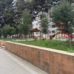 Satılır 2 otaqlı Köhnə Tikili, 20 Yanvar metrosu, 1-ci mikrorayon, Nəsimi rayonu 15