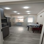 Kirayə (aylıq) 2 otaqlı Yeni Tikili Xırdalan 5