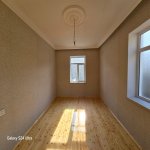 Satılır 3 otaqlı Həyət evi/villa, Zabrat qəs., Sabunçu rayonu 9