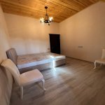 Kirayə (aylıq) 6 otaqlı Bağ evi, Bilgəh qəs., Sabunçu rayonu 6