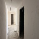 Продажа 4 комнат Новостройка, м. Хетаи метро, Белый город, Хетаи район 5