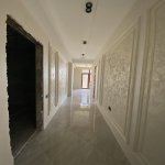 Satılır 2 otaqlı Yeni Tikili, İnşaatçılar metrosu, Yeni Yasamal qəs., Yasamal rayonu 10