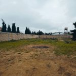 Satılır Torpaq, Xəzər rayonu 6