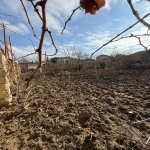 Продажа Участок, Горадиль, Абшерон район 5