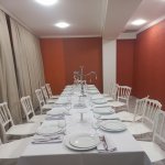 Аренда Объект, м. Нефтчиляр метро, пос. Бакиханова, Сабунчу район 34