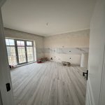 Satılır 4 otaqlı Həyət evi/villa, Yeni Ramana, Sabunçu rayonu 6