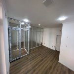 Аренда Объект, м. Гара Гараева метро, Низаминский р-н район 6