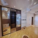 Kirayə (aylıq) 6 otaqlı Həyət evi/villa, Gənclik metrosu, Nərimanov rayonu 12