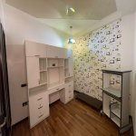 Продажа 3 комнатная Вторичка, м. Эльмляр Академиясы метро, Ясамал район 7