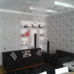 Продажа 3 комнат Новостройка, м. Ази Асланова метро, Хетаи район 2