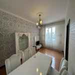 Kirayə (aylıq) 3 otaqlı Yeni Tikili, Yeni Günəşli qəs., Suraxanı rayonu 6