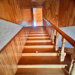 Satılır 8 otaqlı Həyət evi/villa, Binə qəs., Xəzər rayonu 20