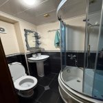 Аренда 2 комнатная Новостройка, Наримановский р-н район 6