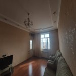 Kirayə (aylıq) 2 otaqlı Yeni Tikili, Həzi Aslanov metrosu, Xətai rayonu 5