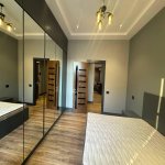 Аренда 2 комнатная Новостройка, Хетаи район 5