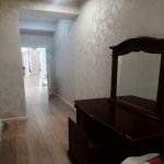 Kirayə (aylıq) 3 otaqlı Yeni Tikili, Neftçilər metrosu, Nizami rayonu 6
