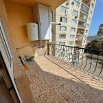 Аренда 3 комнатная Новостройка, Бинагадинский р-н район 10