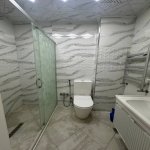 Продажа 3 комнатная Новостройка, Масазыр, Абшерон район 6