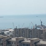 Satılır 3 otaqlı Köhnə Tikili, Həzi Aslanov metrosu, Əhmədli, Xətai rayonu 17