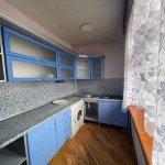 Аренда 4 комнат Дома/Виллы, İnşaatçılar метро, пос. Ясамал, Ясамал район 12