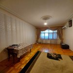 Продажа 3 комнат Вторичка, м. Ази Асланова метро, пос. Старый Гуняшли, Хетаи район 1