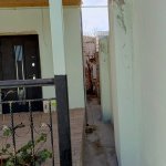 Satılır 3 otaqlı Həyət evi/villa Xırdalan 3