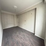 Продажа 3 комнат Новостройка, пос. Йени Гюняшли, Сураханы район 4