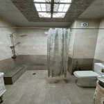 Kirayə (günlük) 3 otaqlı Yeni Tikili, Xətai metrosu, Ağ şəhər, AGA Business Center, Xətai rayonu 13