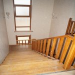 Продажа 6 комнат Дома/Виллы, пос. Маштага, Сабунчу район 30