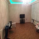 Kirayə (aylıq) 3 otaqlı Yeni Tikili, 20 Yanvar metrosu, Yasamal rayonu 10