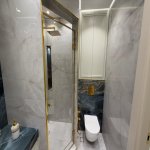 Продажа 3 комнатная Новостройка, м. Нариман Нариманов метро, Наримановский р-н район 16