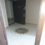Satılır 2 otaqlı Yeni Tikili Xırdalan 1