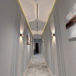 Satılır 4 otaqlı Həyət evi/villa, Buzovna, Xəzər rayonu 14