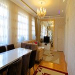 Satılır 5 otaqlı Həyət evi/villa, Binəqədi rayonu 3