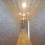 Satılır 4 otaqlı Həyət evi/villa, Avtovağzal metrosu, Biləcəri qəs., Binəqədi rayonu 3