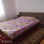 Kirayə (aylıq) 2 otaqlı Bağ evi, Mərdəkan, Xəzər rayonu 9