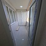 Satılır 3 otaqlı Köhnə Tikili, Həzi Aslanov metrosu, Əhmədli, Xətai rayonu 13