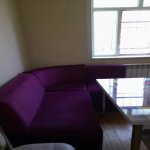 Kirayə (aylıq) 3 otaqlı Həyət evi/villa, Avtovağzal metrosu, Biləcəri qəs., Binəqədi rayonu 4