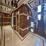 Продажа 2 комнатная Новостройка, Сябаиль район 2