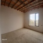 Продажа 6 комнатная Дома/Виллы, пос. Маштага, Сабунчу район 9