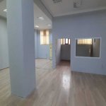 Satılır Obyekt, 28 May metrosu, Nəsimi rayonu 4