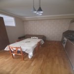 Kirayə (aylıq) 2 otaqlı Yeni Tikili Xırdalan 1