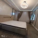 Продажа 2 комнатная Новостройка, м. Нариман Нариманов метро, пос. Монтин, Наримановский р-н район 10