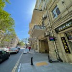 Satılır Obyekt, Sahil metrosu, Səbail rayonu 21