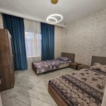 Kirayə (aylıq) 4 otaqlı Həyət evi/villa, Mərdəkan, Xəzər rayonu 4