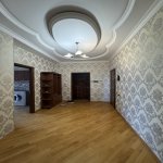Kirayə (aylıq) 3 otaqlı Yeni Tikili, 8 Noyabr metrosu, Qafqaz Resort otel, Nəsimi rayonu 20