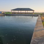 Satılır Torpaq, Novxanı, Abşeron rayonu 10
