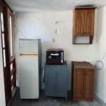 Kirayə (günlük) 2 otaqlı Bağ evi, Mərdəkan, Xəzər rayonu 17