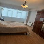 Kirayə (aylıq) 4 otaqlı Köhnə Tikili, Sahil metrosu, Nəsimi rayonu 3