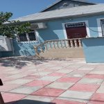 Satılır 3 otaqlı Həyət evi/villa Xırdalan 1